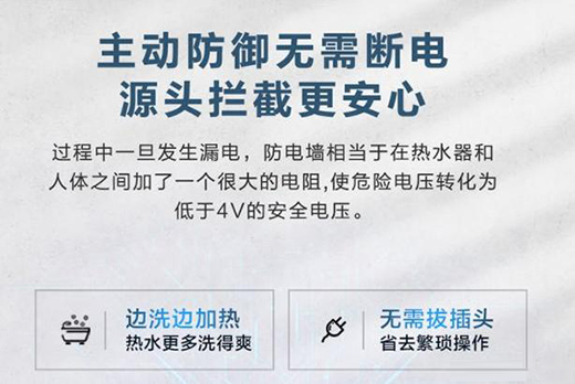 ����PAD5��ˮ�����pđ�ٟ�����ϴ������ˮ�|(zh��)�����