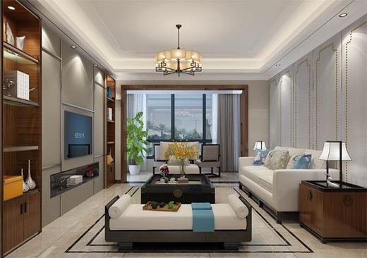 �к��T(m��n)��ح������yʮ����ץס�T(m��n)�����Q�ĺü���(ji��)!