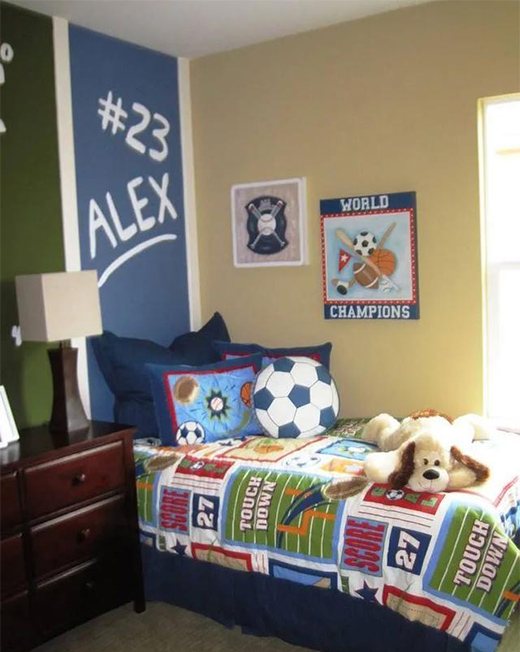 �M(j��n)��ˇ�g(sh��)Ϳ��ʮ��Ʒ�ƣ��_��������郺ͯ�������L(zh��ng)