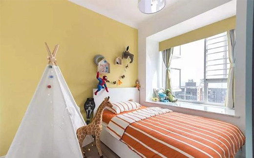 �M(j��n)��ˇ�g(sh��)Ϳ��ʮ��Ʒ�ƣ��_��������郺ͯ�������L(zh��ng)