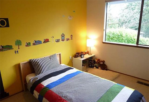 �M(j��n)��ˇ�g(sh��)Ϳ��ʮ��Ʒ�ƣ��_��������郺ͯ�������L(zh��ng)