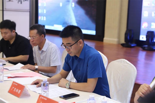 �ֵ������Ʒ�ʯͿ�Ϯa(ch��n)�I(y��)�Gɫ�����l(f��)չ!