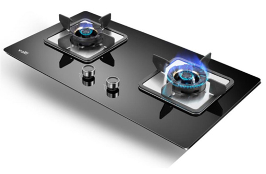 �A��ȼ?x��)���B8409B���ֵ�c�������������