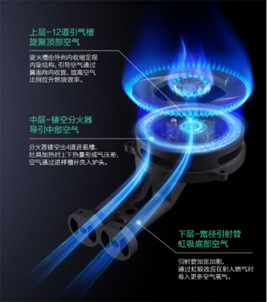 �A��ȼ?x��)���B8409B���ֵ�c������ߣ�����