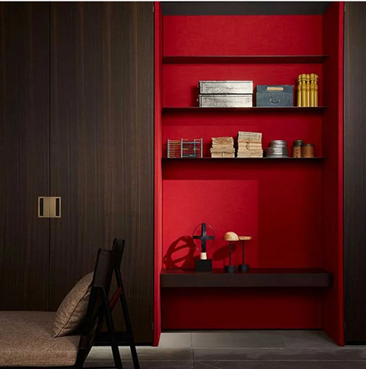 ������ȫ�ݶ��ƣ���ِ�������� ���|���Ĝ�ů