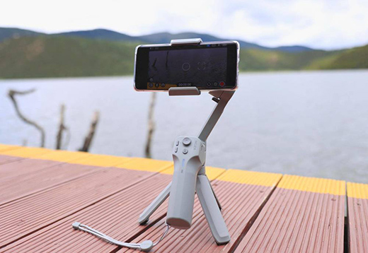 ��ħצ Mini MX��(w��n)���������_���p�w�(y��n)���S�����淨