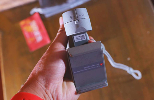 ��ħצ Mini MX��(w��n)���������_���p�w�(y��n)���S�����淨