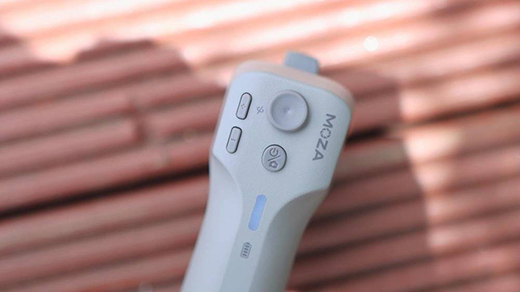 ��ħצ Mini MX��(w��n)���������_���p�w�(y��n)���S�����淨