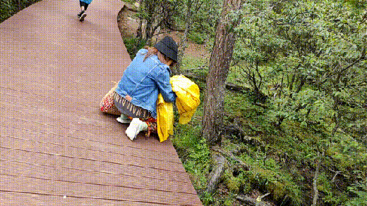 ��ħצ Mini MX��(w��n)���������_���p�w�(y��n)���S�����淨