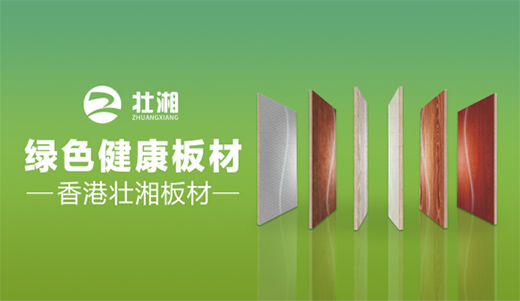 �������壺����������һĨ���� ������Ȼ�ѱ�