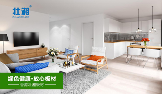 �������壺����������һĨ���� ������Ȼ�ѱ�