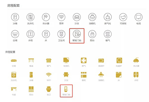 �ƴT�����i׌���p�������|�����ٞ顰�i������