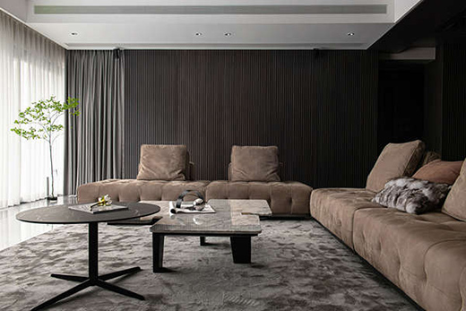 �������T�I(y��)Ʒ�ơ��Ű�̩���þ�������ÿһ�̵�����