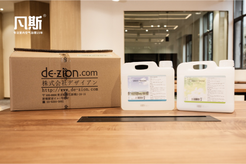 ��˹����ȩ���պ��ļ��g(sh��)���s�@�����I(l��ng)���헇��Ҍ���