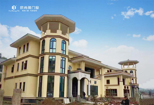 ԏ������r(sh��)�� �W�����T(m��n)�����ƾ�ƷС�e��