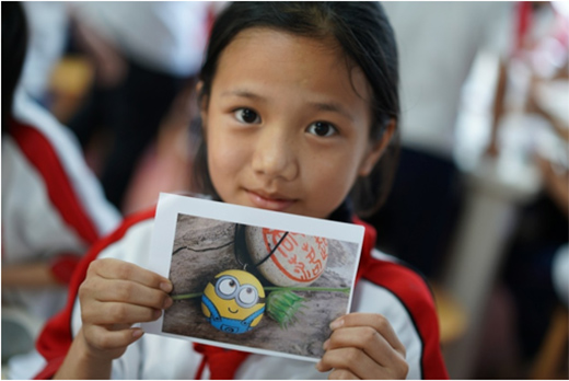 ��(��i)���wԽ��ǧ�2020�t픹��漴����ů��!