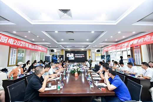 ��ѩ�N늆�����������(zh��n)�ԣ���߅С���������