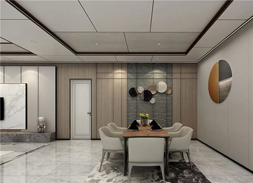 ���Ї�(gu��)ʮ����Ʒ�ơ��W�A�ɵ��ﰲ ׌�O(sh��)Ӌ(j��)����