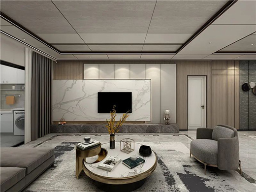 ���Ї�(gu��)ʮ����Ʒ�ơ��W�A�ɵ��ﰲ ׌�O(sh��)Ӌ(j��)����