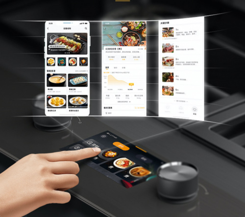 ���Đ�����ϵ���X9���_(k��i)�������������