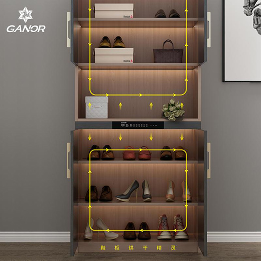 �f�Ҙ�ȫ�ݶ��ơ��������F�����c���Nȫ�憢��