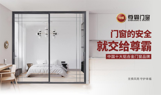 ����T(m��n)������P(y��ng)���徫�� ��������Ʒ��