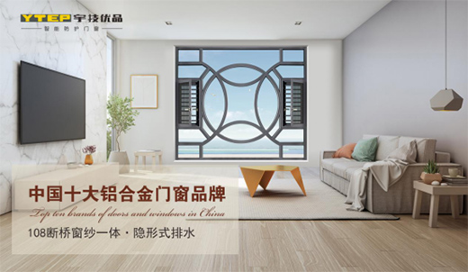 �[��?ֱ��?���(y��u)Ʒ�T�����V�㡰��ˮ���͵��@ô��