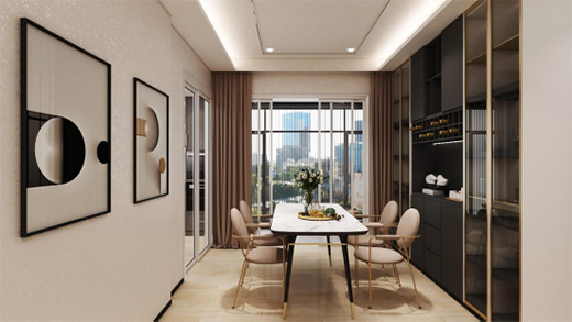 ��������ˇ�g(sh��)�ڲ���݋��ؐ���ǹ⎧�㌤����Ȼ��ζ��