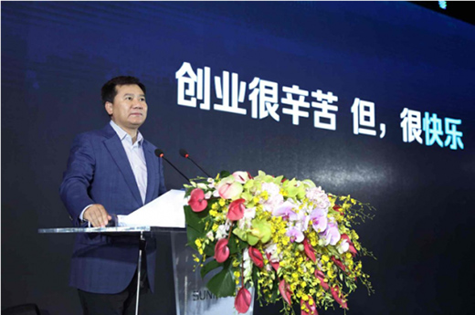 ��7000������������������|���³���(zh��n)����Ρ������_(d��)����?