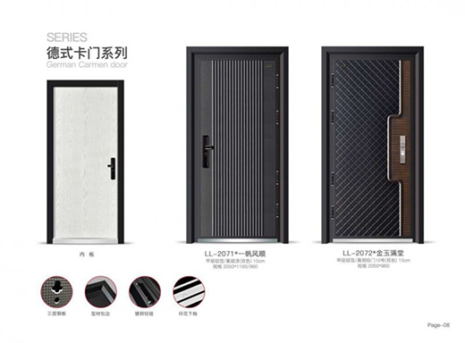 �����T�I(y��)�� ʼ�K���Ʒ�|(zh��)���Գְ�ÿһ���T�����O��