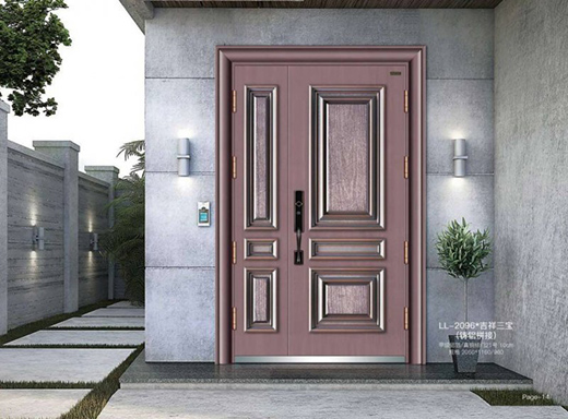 �����T�I(y��)�� ʼ�K���Ʒ�|(zh��)���Գְ�ÿһ���T�����O��