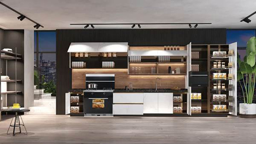 �¾����������ٲ���!ɭ����Ʒ���񡪡��o�O�o������Ȼ���r(sh��)��