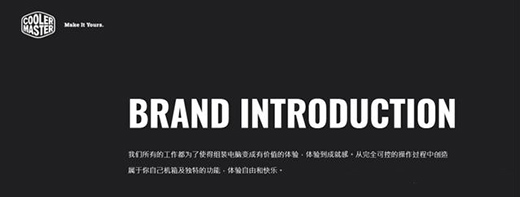 �Ї��ġ�80PLUS���������_�P(gu��n)�Դ���ּܷ��J(r��n)�C��(bi��o)��(zh��n)��ʽ�l(f��)��