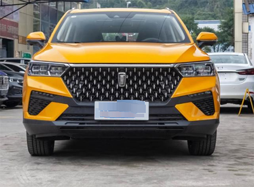 8.98�f�ı��vT77��ȫϵLED��������^���Ƭ�ɯ����