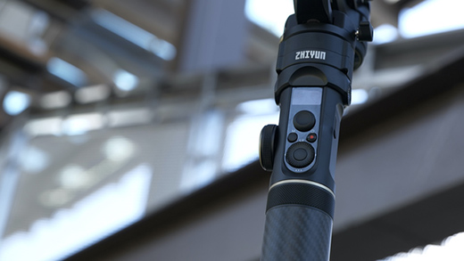 ���ߵĽ�ɫ���f!���Q(CRANE)2S�ֳַ�(w��n)����