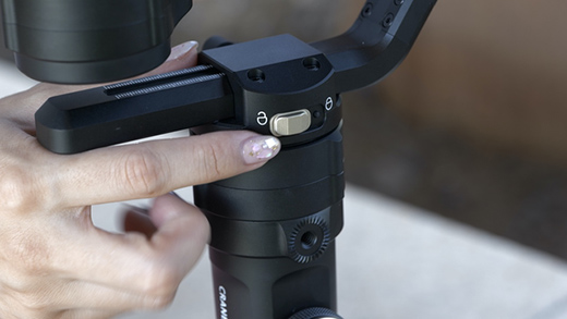 ���ߵĽ�ɫ���f!���Q(CRANE)2S�ֳַ�(w��n)����