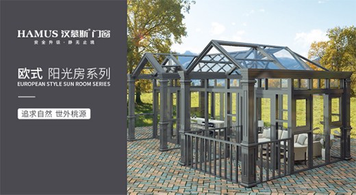 �hĽ˹�(y��ng)�ⷿ������һ�N�������M���{(di��o)������