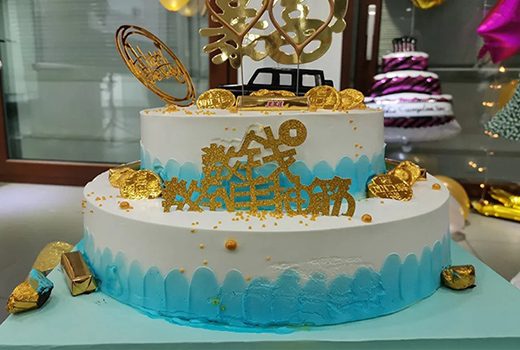 �����X��9�T�����w���Օ�(hu��)|�g��(l��)������c����L(zh��ng)