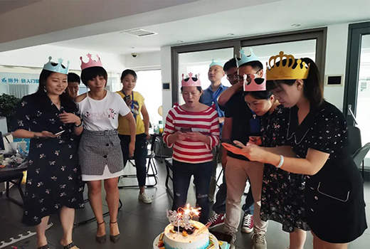 �����X��9�T�����w���Օ�(hu��)|�g��(l��)������c����L(zh��ng)