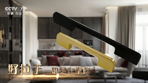 �ɴ�CCTV�l���F(xi��n)���Ქ �̼��V���Ʒ�ƏV��Ƭ