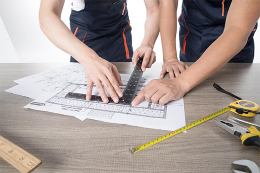 �Ƶ�Ϳ�ϣ����ķ��o ��Q��ȫ�[��