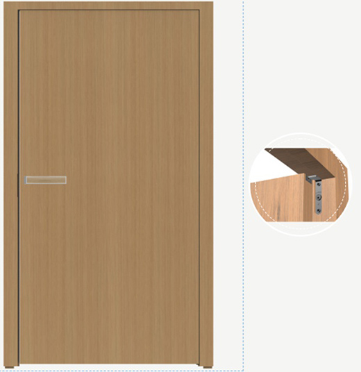 ���Ї�(gu��)ʮ��Ʒ�ơ����T�o���T�i�����������ĺ��ǲ�