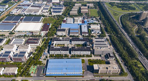 һ�K������LED�� ׌����������