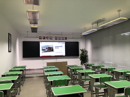 һ�K������LED�� ׌����������