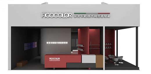 �Ƹ꿨�� | �Ϻ�����չ ��������(sh��)�ǈ�(ch��ng) ��Ҋ(ji��n)��ɢ