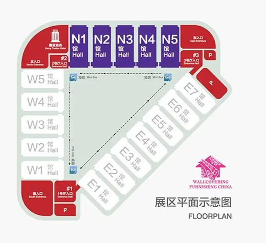 �Ƹ꿨�� | �Ϻ�����չ ��������(sh��)�ǈ�(ch��ng) ��Ҋ(ji��n)��ɢ