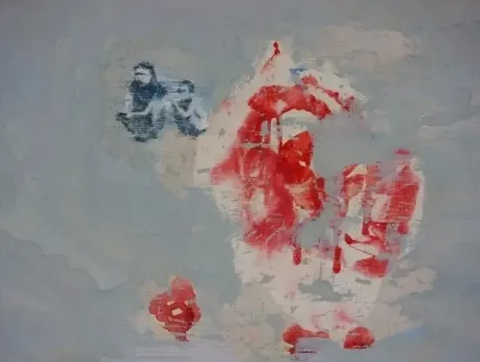 �Ƹ꿨�� | �Ϻ�����չ ��������(sh��)�ǈ�(ch��ng) ��Ҋ(ji��n)��ɢ