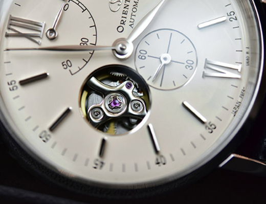 ��ϵ�������Ʒ�Ɩ|���ǣ���(j��ng)���Ʊ��c�F(xi��n)�����W(xu��)���ں�ˇ�g(sh��)