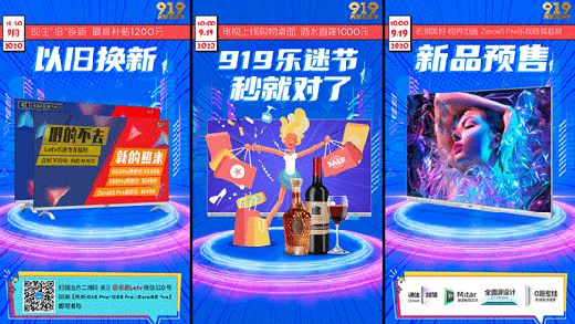 �p���R�����pϲ�R�T ��ҕϲӭ919���Թ�(ji��)