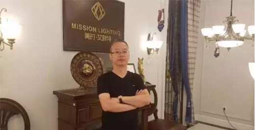 �F����r�������ء����ֵܔy����Ʒ���A���Ј�